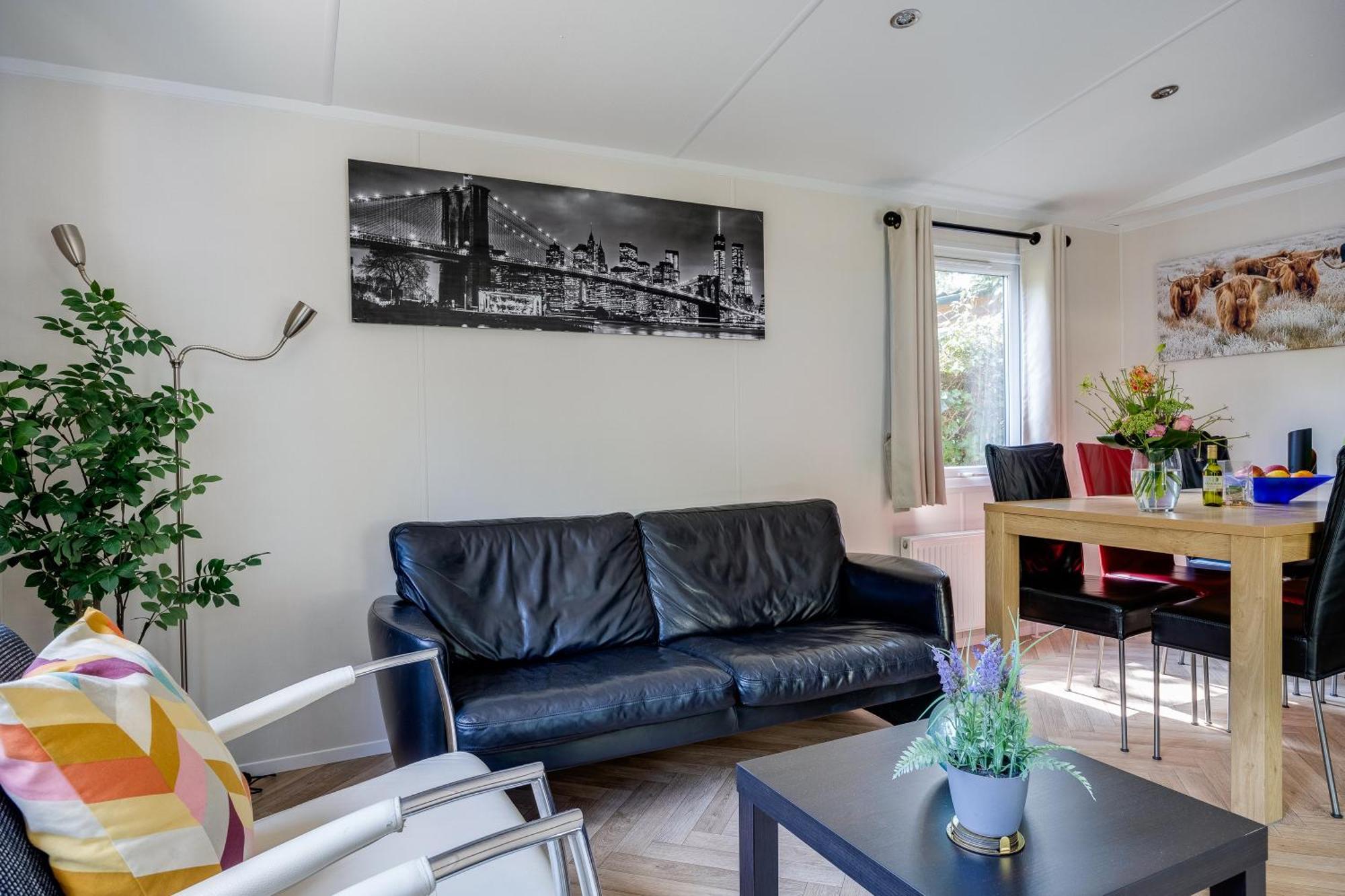 Veluwe Hoenderloo Luxury Chalet With Private Sauna And Hot Tub - Swimming Pool Tennis Court Supermarket Bowling Alley Theatre And Entertainment For Children Ngoại thất bức ảnh